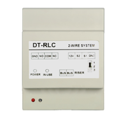 Videointerfoane - WSS Shop