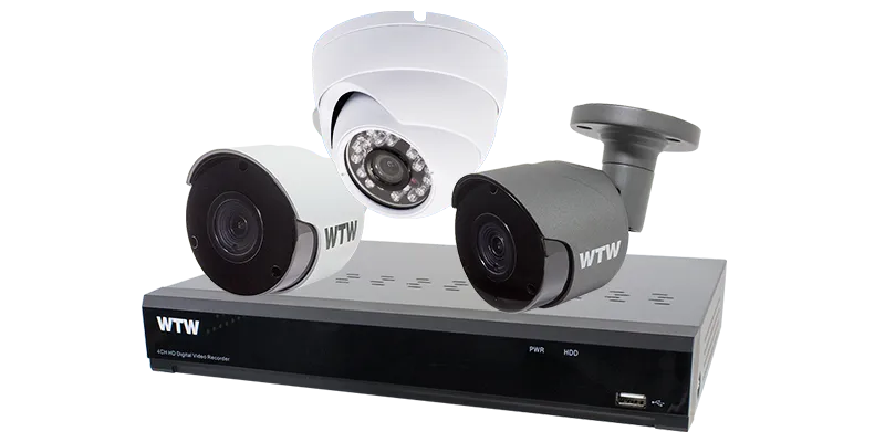 屋外防犯カメラ TOA製 C-CV470D-3 未開封新品 カメラ | AHDカメラ