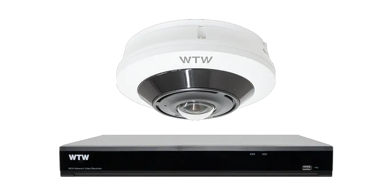 公式WTW塚本無線】WIFI ソーラー 防犯カメラ 屋外 業務用