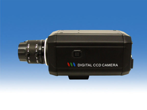 PEC-ST120H(スタンダード・カメラ) 【安売り王 塚本無線】