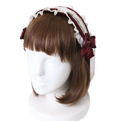 IMG_0500_400x.jpg?v=1741069643