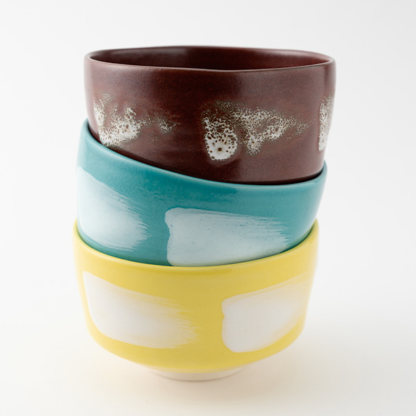 東京インターナショナル・ギフト・ショー春2026に出展します | 西川