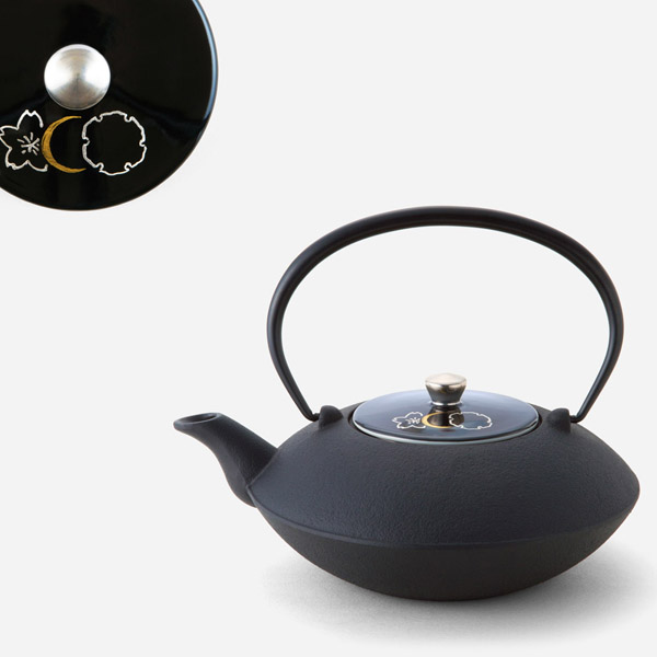 雪月花 | 西川貞三郎商店