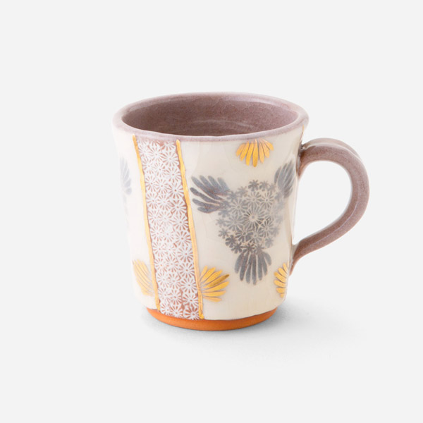 Shino Hanamishima | T.NISHIKAWA & CO., INC.