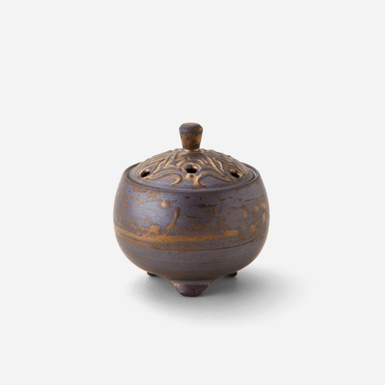 取り扱い商品 伝統工芸品「京焼・清水焼」 | 西川貞三郎商店