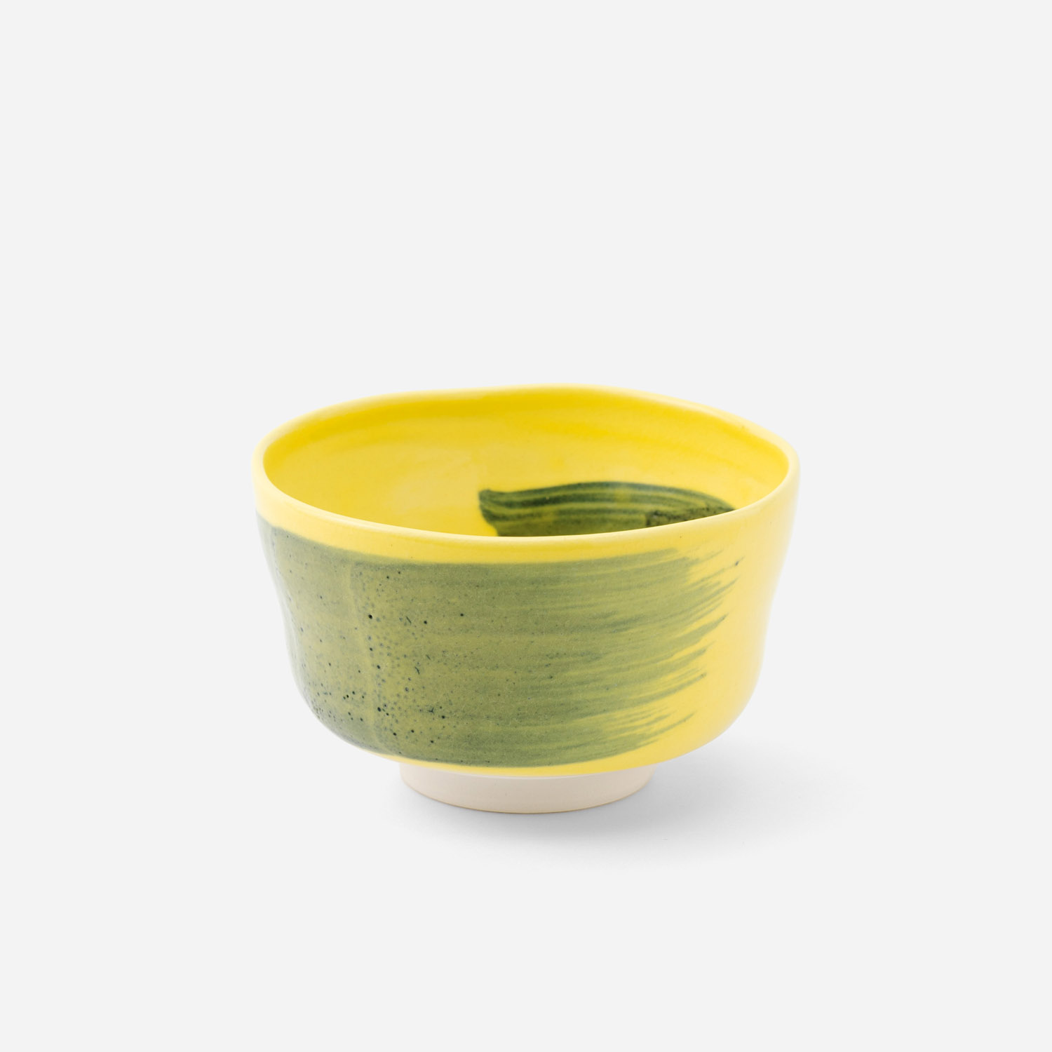 取り扱い商品 伝統工芸品「京焼・清水焼」 | 西川貞三郎商店