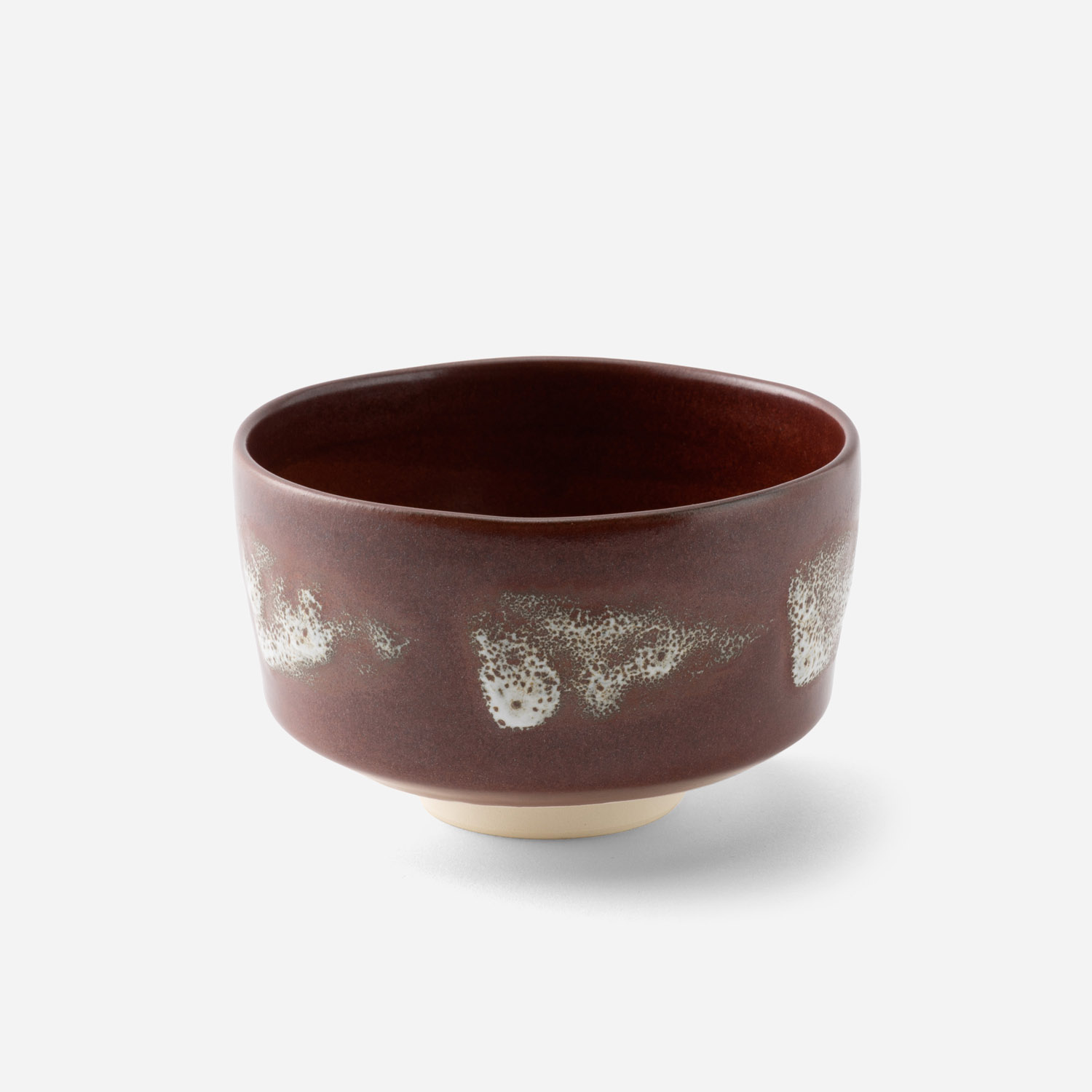 取り扱い商品 伝統工芸品「京焼・清水焼」 | 西川貞三郎商店