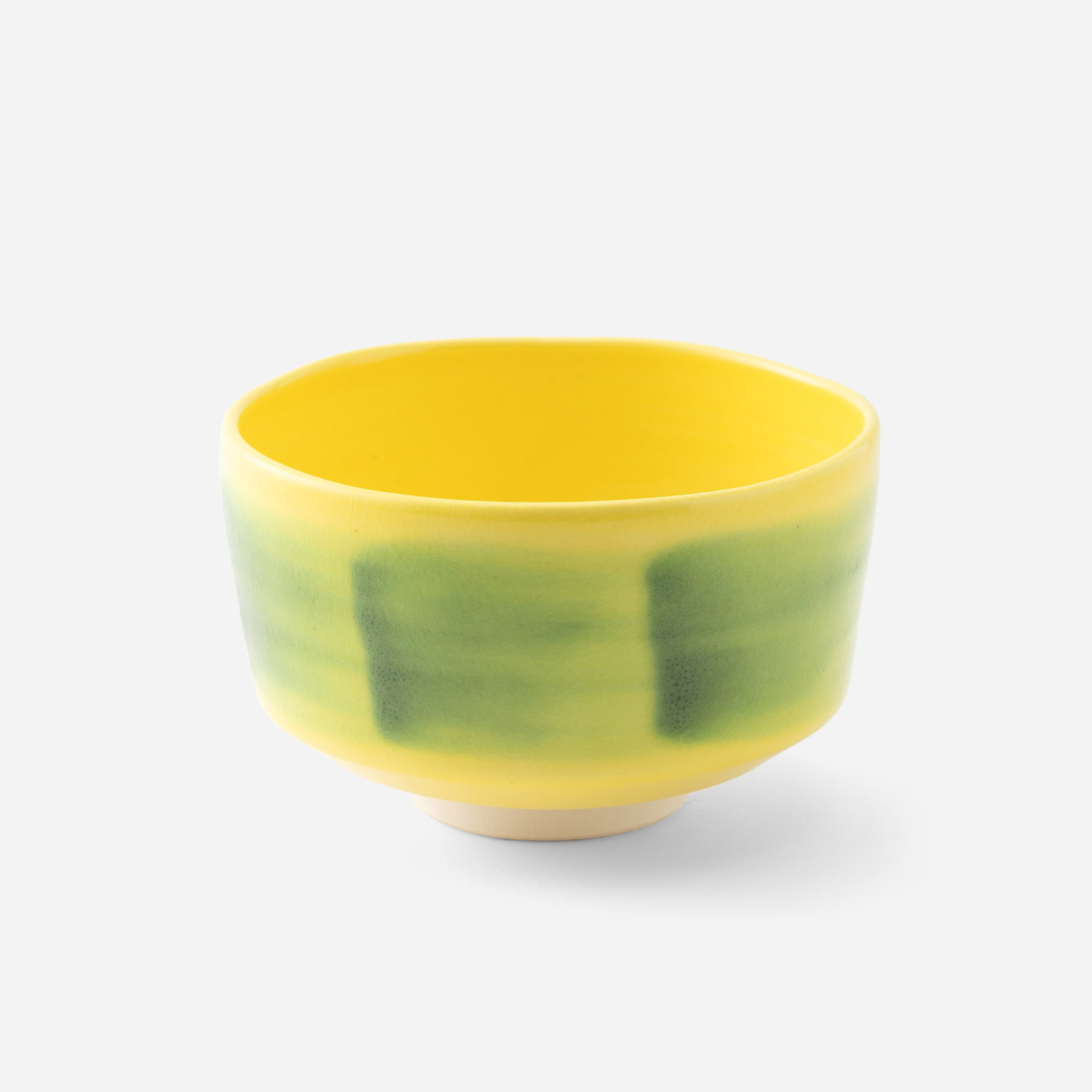 取り扱い商品 伝統工芸品「京焼・清水焼」 | 西川貞三郎商店