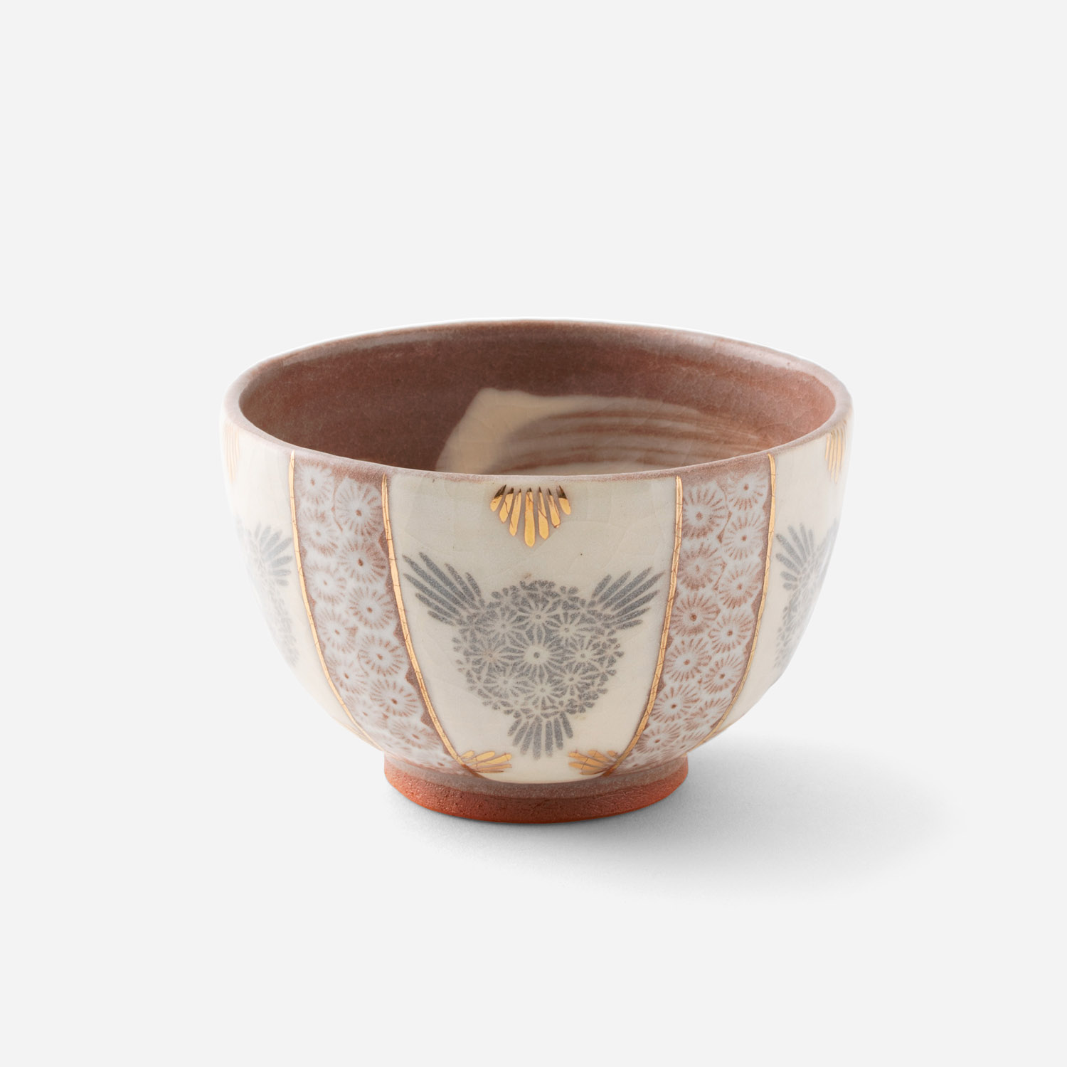 取り扱い商品 伝統工芸品「京焼・清水焼」 | 西川貞三郎商店