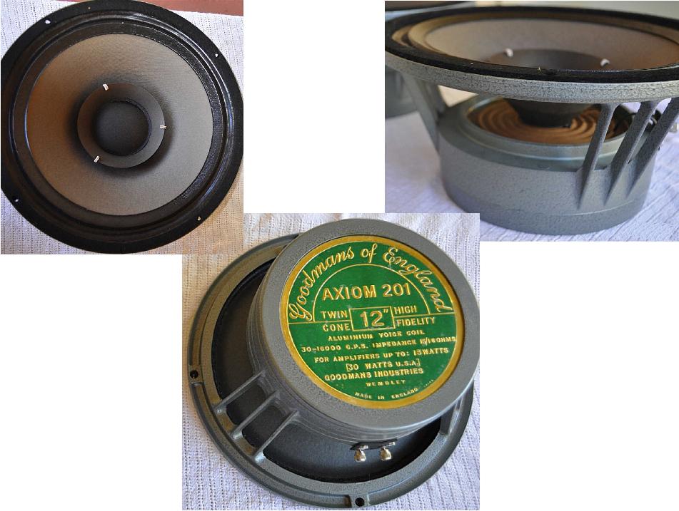 goodmans axiom 201 【公式通販】