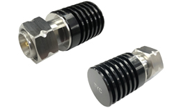 4.3/10コネクタ・同軸ケーブル加工品｜7/16 DINより小型な新定番