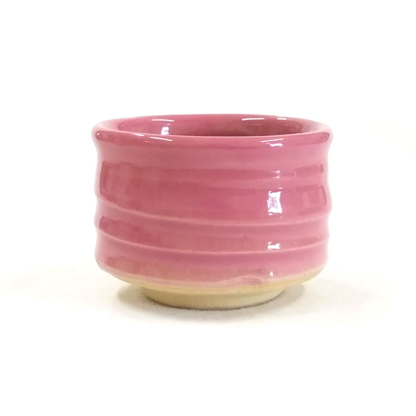 陶芸釉薬 5L 2種類 (バラ売り可能) 陶芸釉薬 5L 2種類 (バラ売り可能