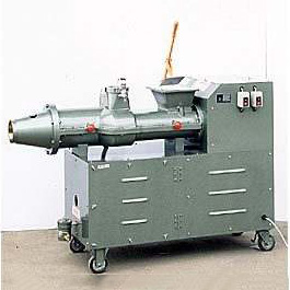 シンポ 土練機 陶芸用 シンポ 土練機 陶芸用 シンポ土練機陶芸用