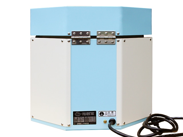 小型電気窯 DUA-01 プティ(Petit) | 陶芸ショップ.コム / 陶芸用品