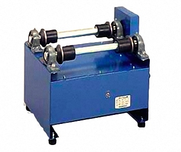 ポットミル機 | 陶芸ショップ.コム / 陶芸用品・陶芸材料の専門店