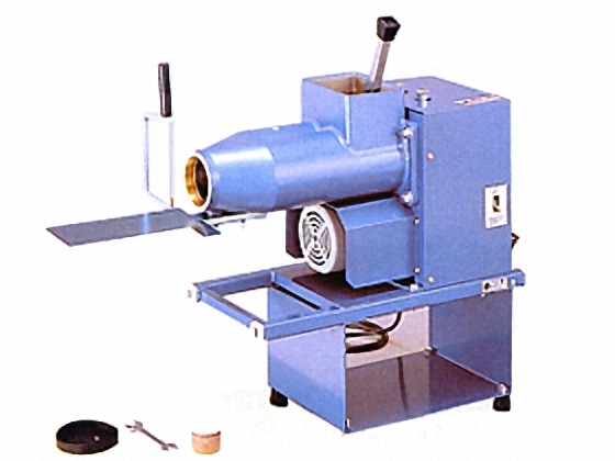 常圧式土練機 T-400 ステンレス羽根 | 陶芸ショップ.コム / 陶芸用品