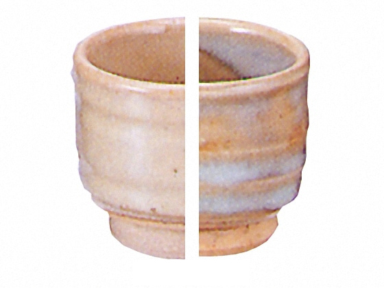 陶芸釉薬 5L 2種類 (バラ売り可能) 陶芸の専門店］陶芸.com ワラ灰