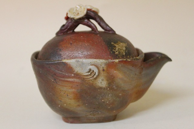 燗瓶 備前焼 閑山作 燗瓶 備前焼 閑山作 2025年最新】Yahoo
