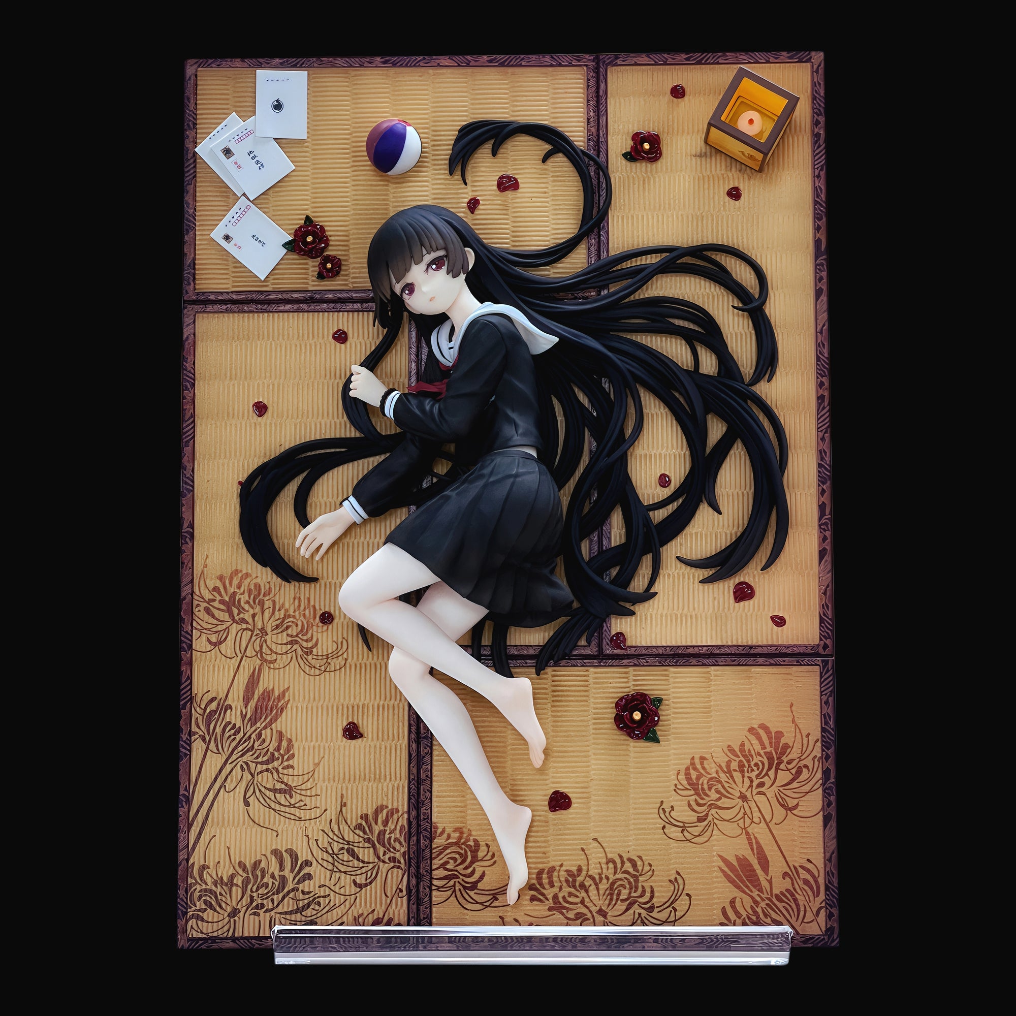 THD0R6V55K_01.jpg?v=1754329504