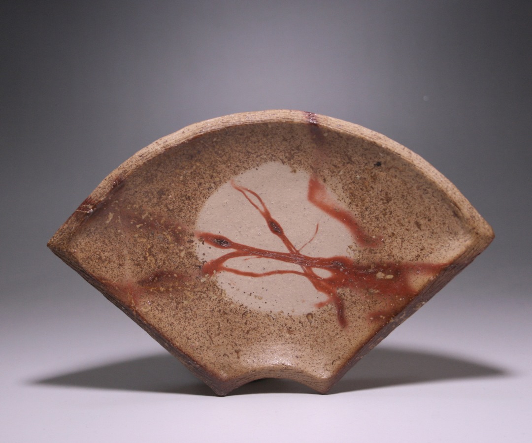 森 陶岳 作 「ゆのみ」 ～備前焼専門卸小売店 川口陶楽苑～