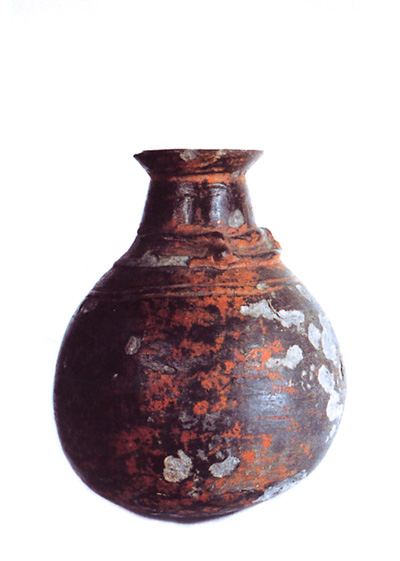 エジプト 土器 壺 歴史 れあ エジプト 土器 壺 歴史 れあ｜