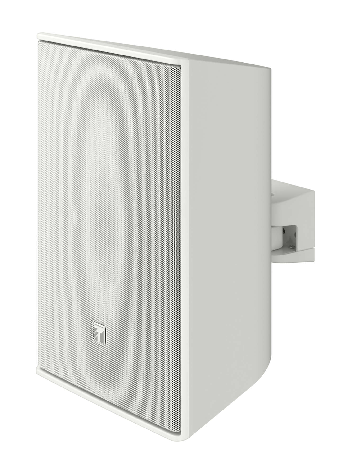 コンパクトスピーカー | 商品 | TOA株式会社