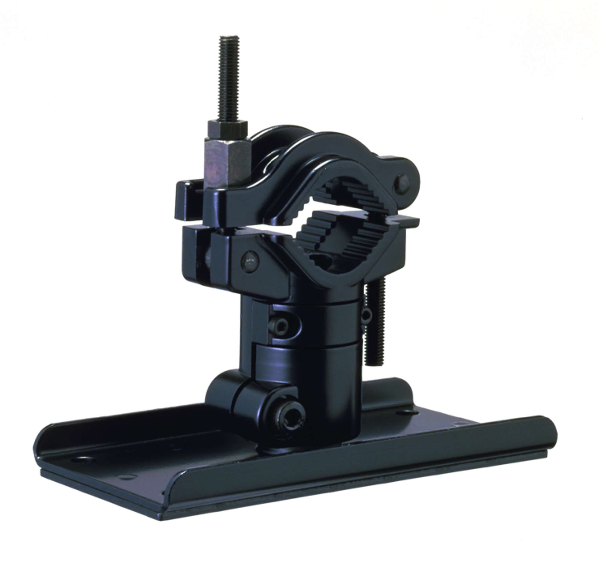 スピーカー取付金具 (HY-0851ST) | TOA株式会社