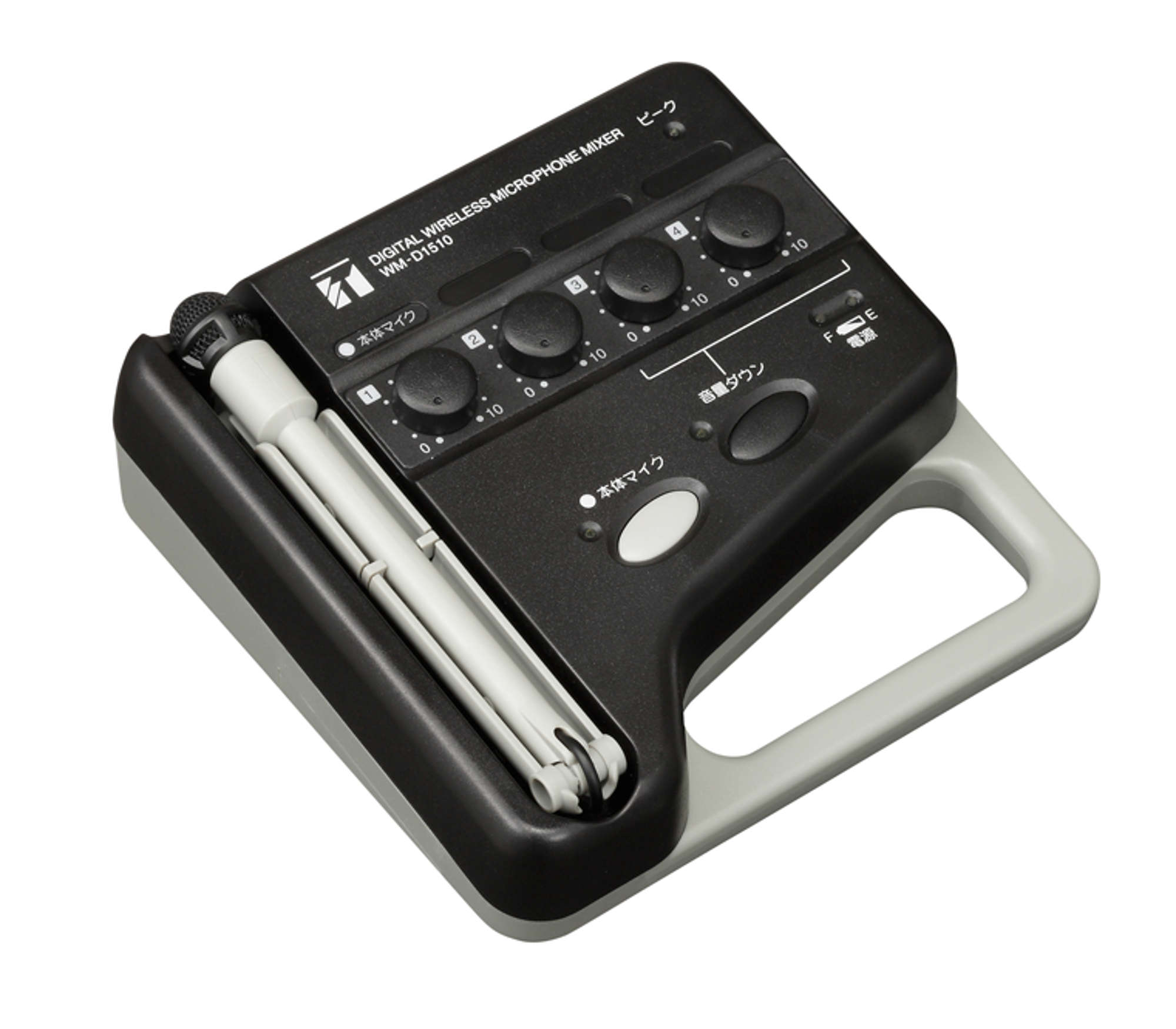 アドニスマイク専用NASAキュータイプ◇バンドメイド品◇ ○即日発送