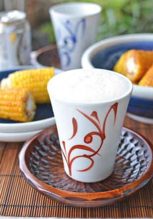 砥部焼千山窯 干支動物13体 砥部焼千山窯 干支動物13体 砥部焼千山窯