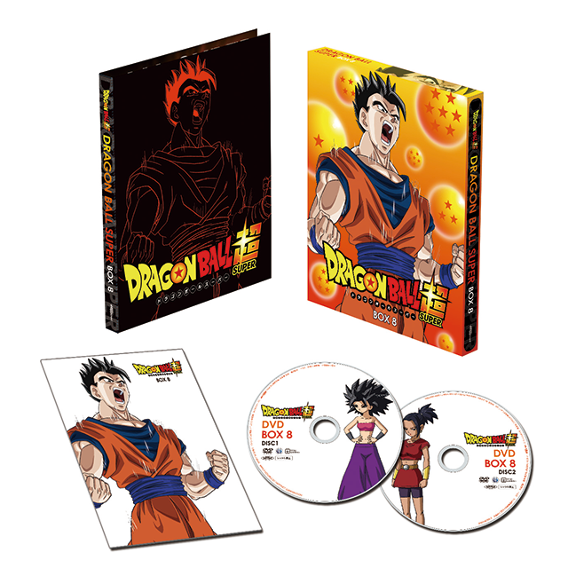 ドラゴンボールDVD ポイントナンバーカード ドラゴンボール DVD購入