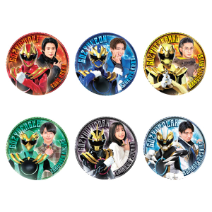 商品検索(ピックアップ 商品名 21ページ)｜東映 ONLINE STORE（東映