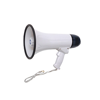 B-3649 拡声器AHM653 | トーエイライト株式会社 TOEI LIGHT | 体育用品