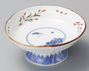 山水の食器の通販|食器のセール・購入なら陶磁庵