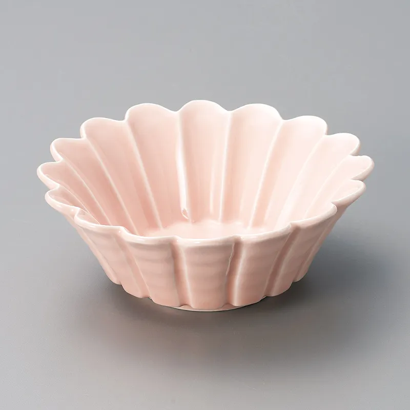 時代 白磁 菊紋蓋茶碗ペア 送料込み250917 時代 白磁 菊紋蓋茶碗ペア