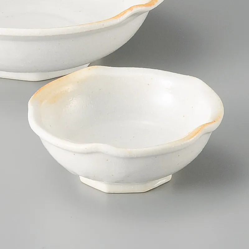 志野の食器の通販|食器のセール・購入なら陶磁庵