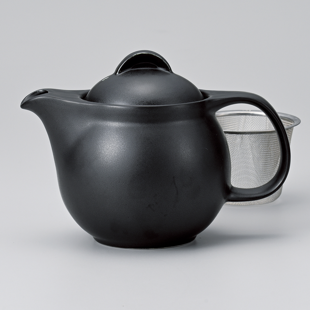 ポット・急須 | 和陶単品 | 業務用食器卸カタログ【ときわ会】