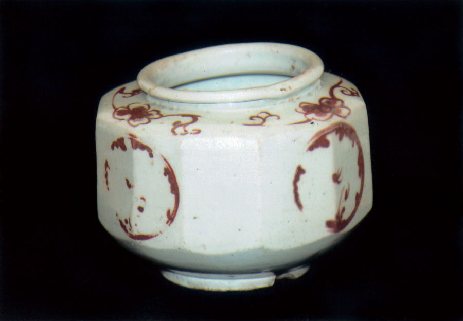 李朝陶磁展 | イベント詳細