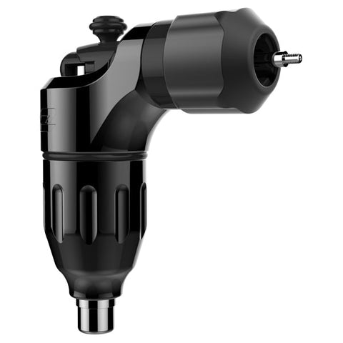 FK Irons Spektra Edge X Tattoo Machine – Tommy's Supplies