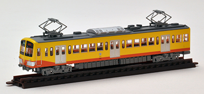 鉄道コレクション | ジオコレ | トミーテック