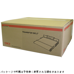 沖電気(OKI) MLBLT-C3B ベルトユニット 商品一覧 ｜ トナー買うなら