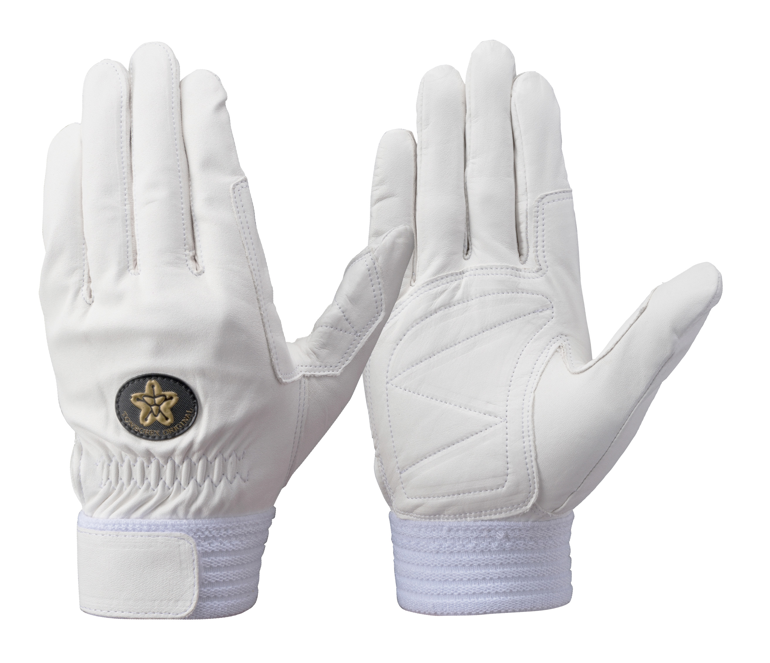 株式会社トンボ手袋 CS-931W M/S, MAXI S CS-931W | 官公庁向け