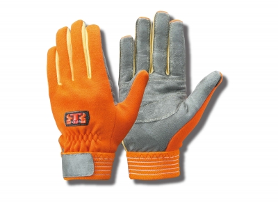 K-707HTR | 官公庁向けグローブ専門（トンボレックスTONBOREX）販売の