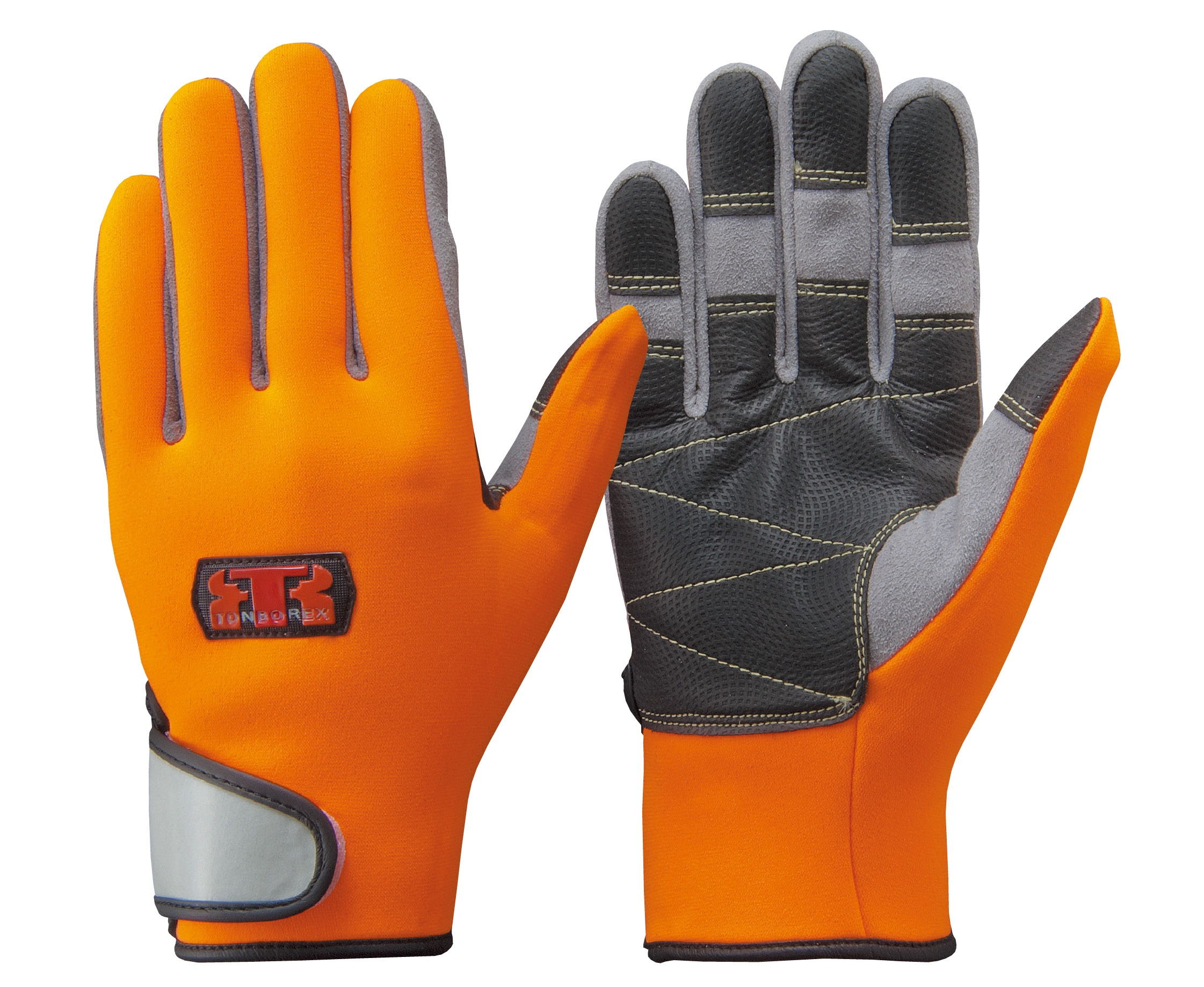 龍様 Untrace glove 龍様 Untrace glove-激安通販には要