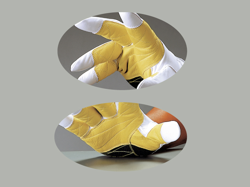 すずめ TONBOREX CS-314W 手袋 LL 12個 すずめ TONBOREX CS-314W 手袋