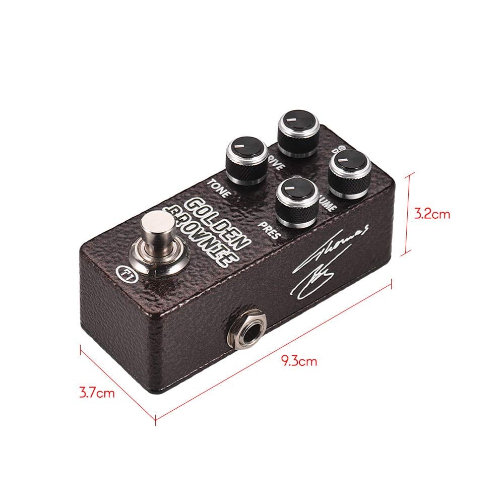 10525】 Xvive GOLDEN BROWNIE Xvive T1 Thomas Blug Signature Golden