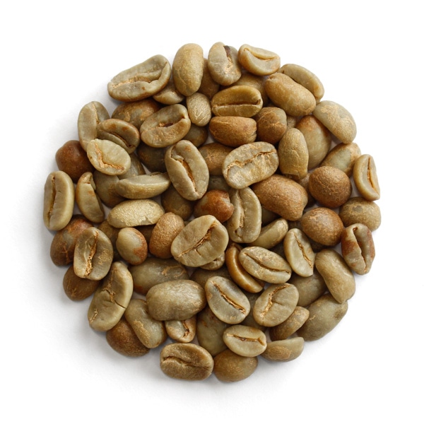 生豆限定】 コスタリカ イサベラ農園 ミレニオ ハニー （生豆1kg