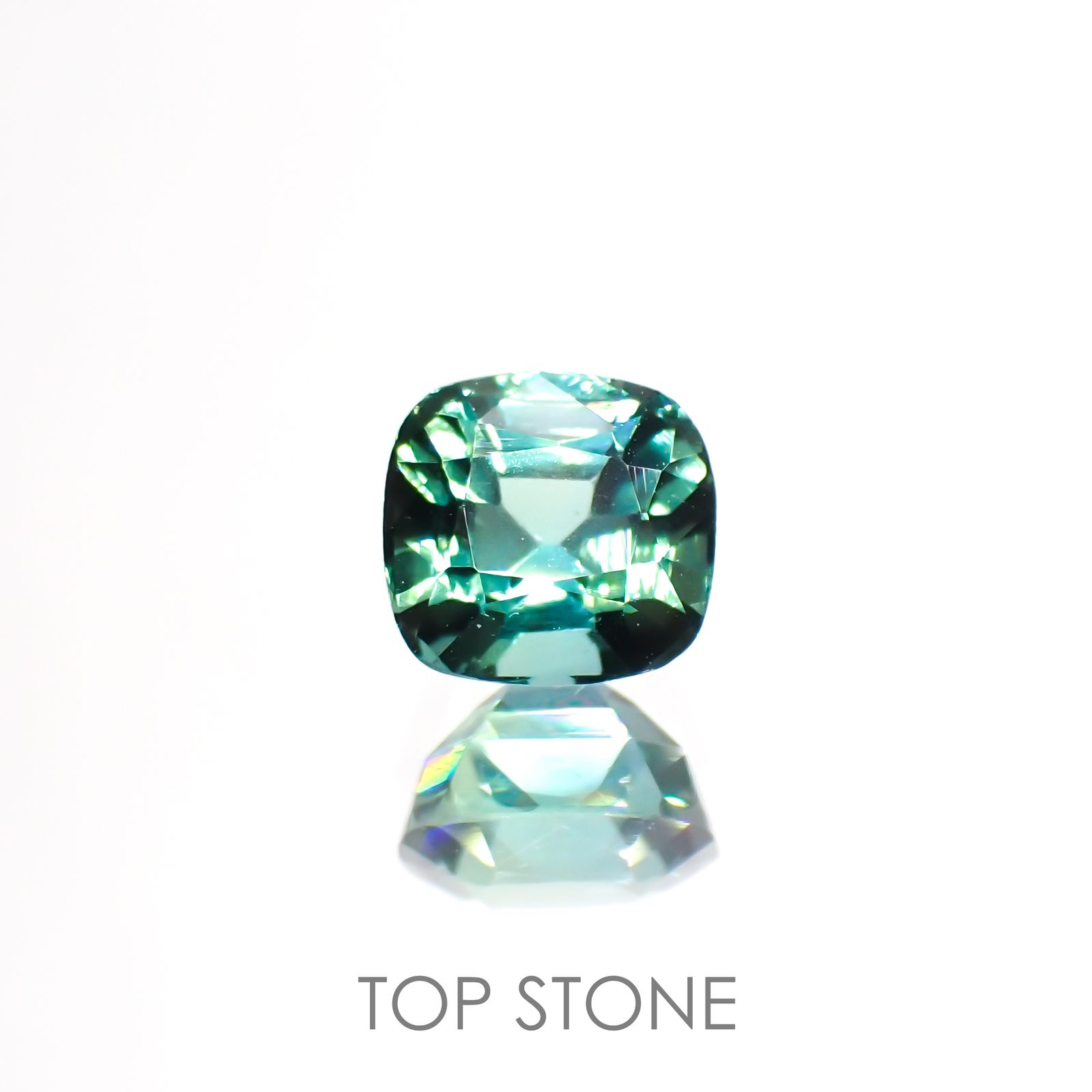 アフガニスタン産】トルマリン 【公式通販】