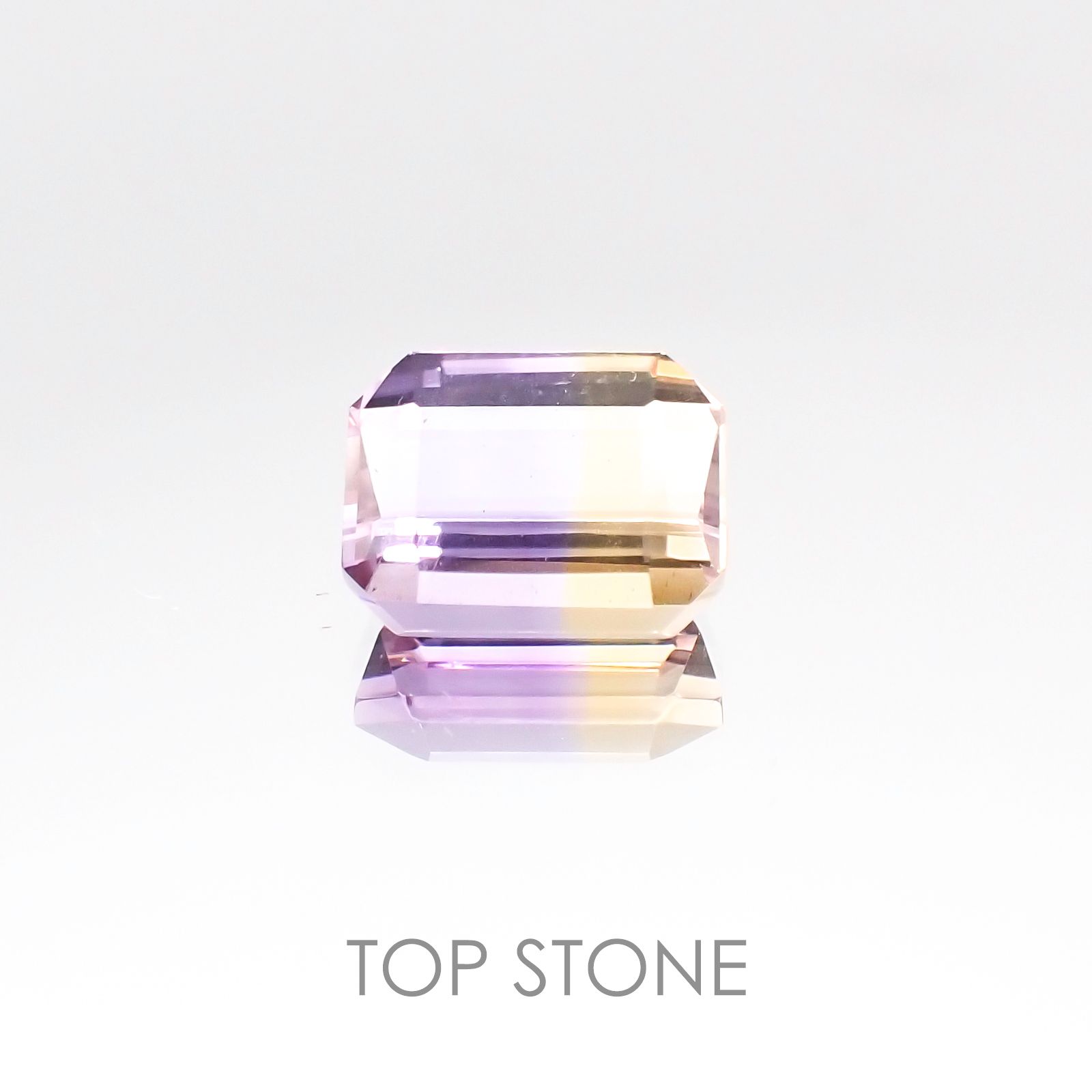 A-m 愛と光のクリスタル 幻のプレミアムナチュラルバイカラー