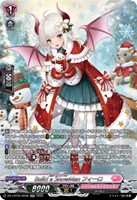 ヴァンガード SweetLinker フラティ LSR SweetLinkerフラティ【LSR