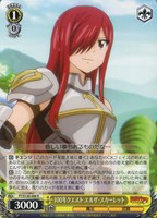 カードを売る/ヴァイスシュヴァルツ/2025年度作品/FAIRY TAIL 100年